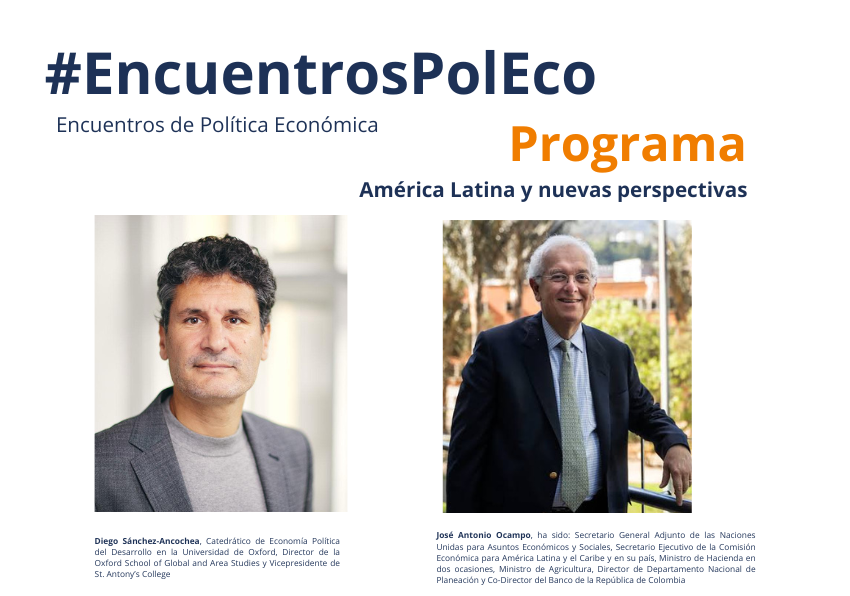 Economic Policy meetings: 